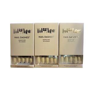 3 sets of Red Aspen Bundle: Natalia on Cloud 9, Nina & Nina Coffin